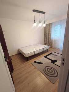 Appartement de louer 2 chambres, APCJ355743-4