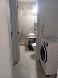 Appartement de louer 2 chambres, APCJ355743-6