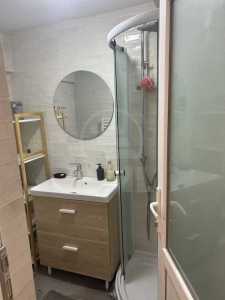 Studio de louer, GACJ355413-5