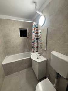 Appartement de vente 2 chambres, APCJ355712-9