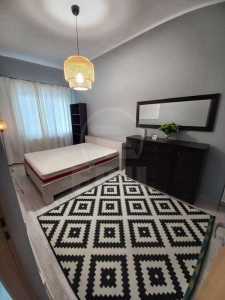 Appartement de louer 2 chambres, APCJ355679-3