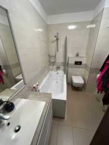 Appartement de louer 3 chambres, APCJ355880-4