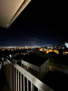 Appartement de louer 3 chambres, APCJ355880-8