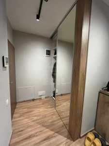 Appartement de louer 3 chambres, APCJ355880-6