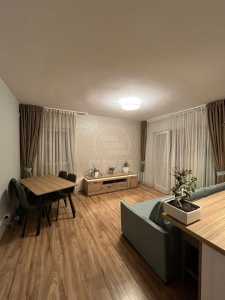 Appartement de louer 3 chambres, APCJ355880-3