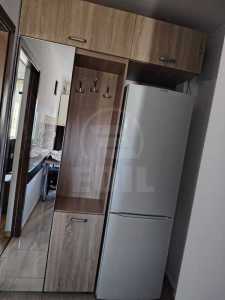 Appartement de louer 3 chambres, APCJ355488-6