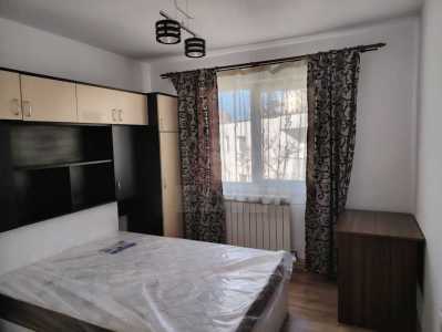 Appartement de louer 3 chambres, APCJ355488-3