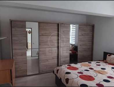 Appartement de louer 2 chambres, APCJ355597-2