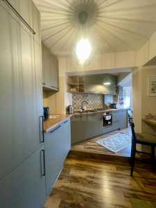 Appartement de louer 3 chambres, APCJ355607-3