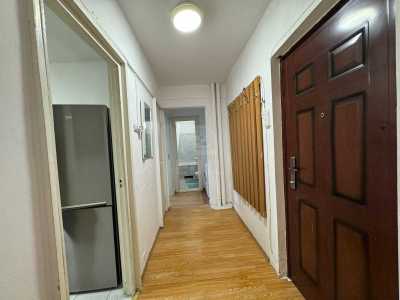 Appartement de louer 2 chambres, APCJ355756-10