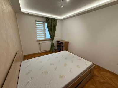 Appartement de louer 3 chambres, APCJ355875-3