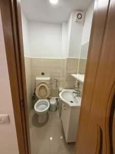 Appartement de louer 3 chambres, APCJ355875-13