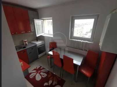 Appartement de vente 2 chambres, APCJ355451-7