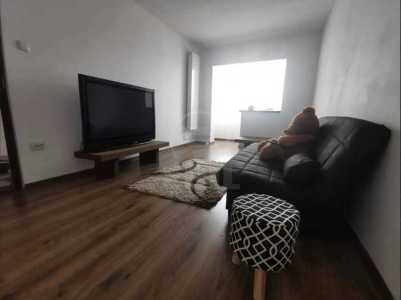 Appartement de vente 2 chambres, APCJ355451-4