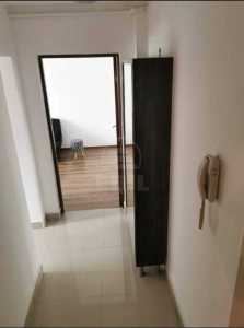 Appartement de vente 2 chambres, APCJ355451-5