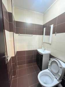 Appartement de louer 3 chambres, APCJ355785-9