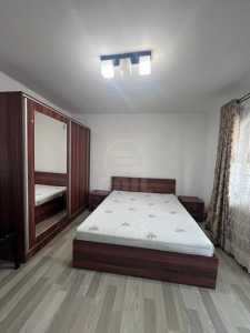 Appartement de louer 3 chambres, APCJ355785-14