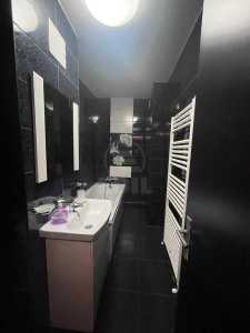 Appartement de louer 3 chambres, APCJ355785-11