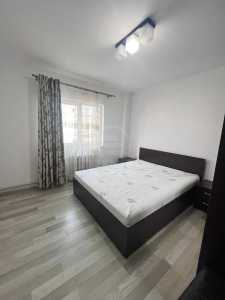 Appartement de louer 3 chambres, APCJ355785-10