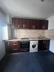 Appartement de louer 3 chambres, APCJ355785-5