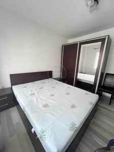 Appartement de louer 3 chambres, APCJ355785-4