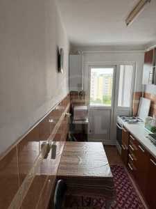 Appartement de louer 2 chambres, APCJ355869-3