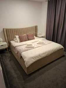 Appartement de louer 3 chambres, APCJ355902-5