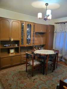 Appartement de louer 2 chambres, APCJ355652-1