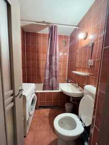 Appartement de louer un chambre, APCJ355918-4