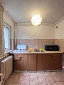 Appartement de louer un chambre, APCJ355918-3