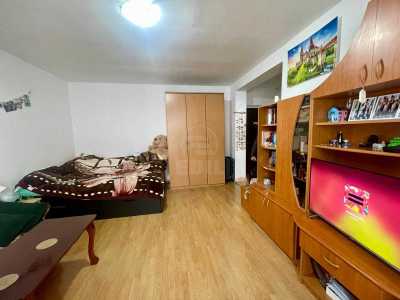 Appartement de louer un chambre, APCJ355782-2