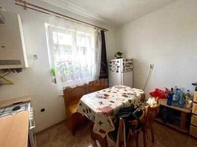 Appartement de louer un chambre, APCJ355782-5