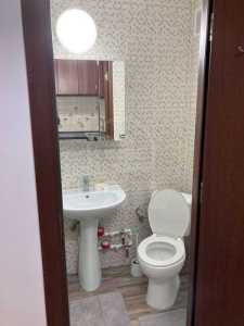 Studio de louer, GACJ355713-7