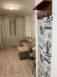 Studio de louer, GACJ355713