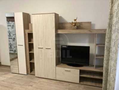 Studio de louer, GACJ355713-2