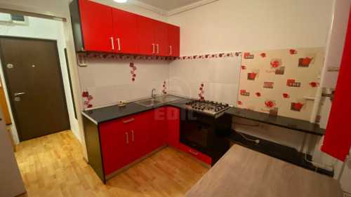 Appartement de louer 2 chambres, APCJ355942-6