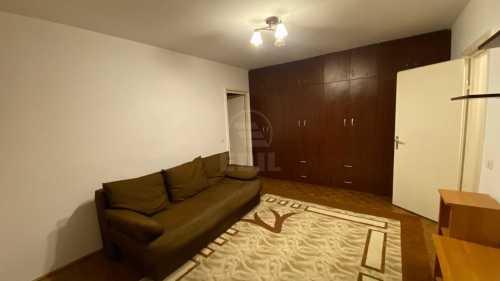 Appartement de louer 2 chambres, APCJ355942-2