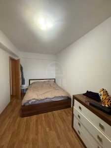 Appartement de vente 2 chambres, APCJ355933-16