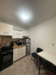 Appartement de vente 2 chambres, APCJ355933-4