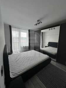 Appartement de louer 2 chambres, APCJ355590-5