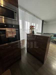 Appartement de louer 2 chambres, APCJ355590-6