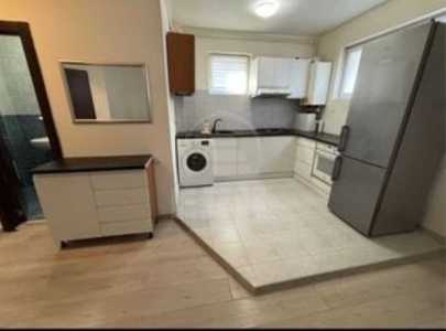 Appartement de louer 2 chambres, APCJ355497-2