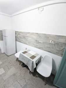 Appartement de louer 2 chambres, APCJ355484-7