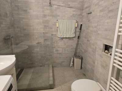 Appartement de louer 2 chambres, APCJ355484-12