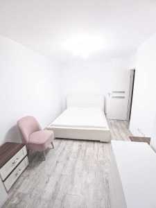 Appartement de louer 2 chambres, APCJ355484-8