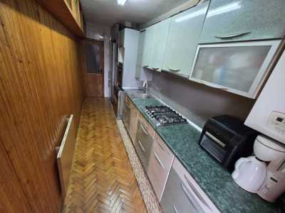 Appartement de louer 3 chambres, APCJ355737-6