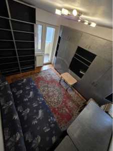 Appartement de louer 3 chambres, APCJ355737-1