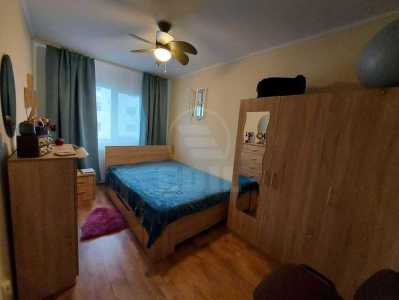 Appartement de louer 3 chambres, APCJ355395-3