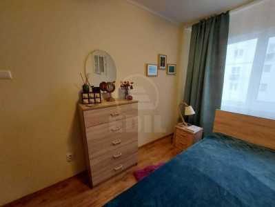 Appartement de louer 3 chambres, APCJ355395-4
