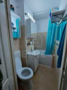 Appartement de louer 3 chambres, APCJ355395-7